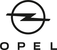 Opel_ok