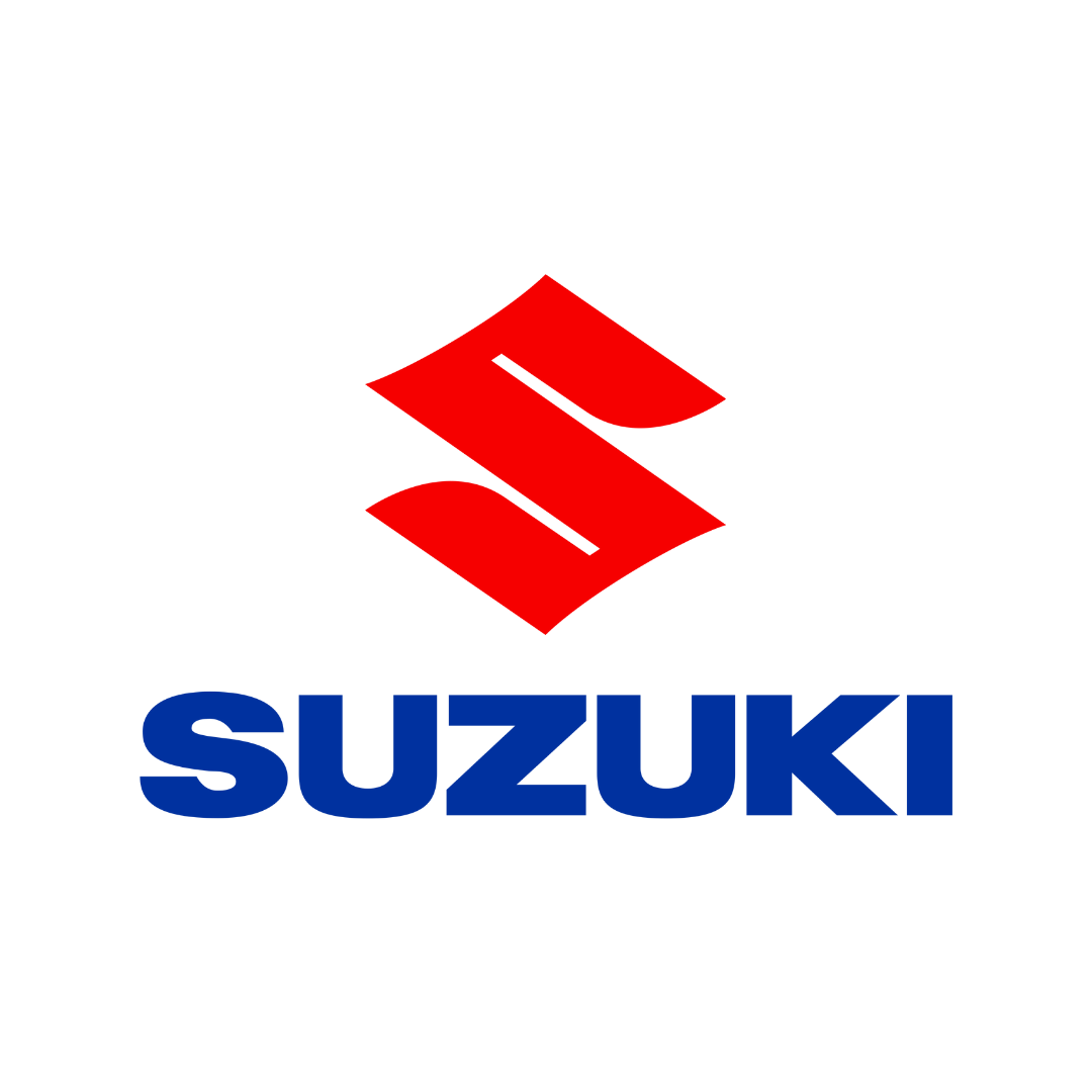 Suzuki_ok