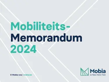 Memorandum Mobia 2024 NL